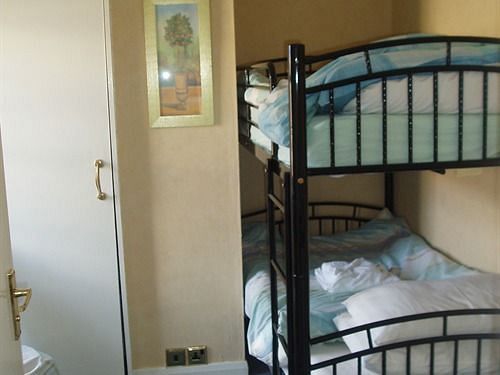Cockhaven Arms 4* Bishopsteignton